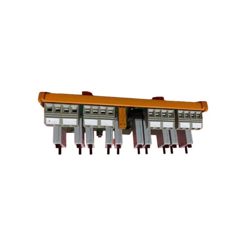 ICS Triplex T8292 | Power Distribution Unit Rave reviews New In Stock