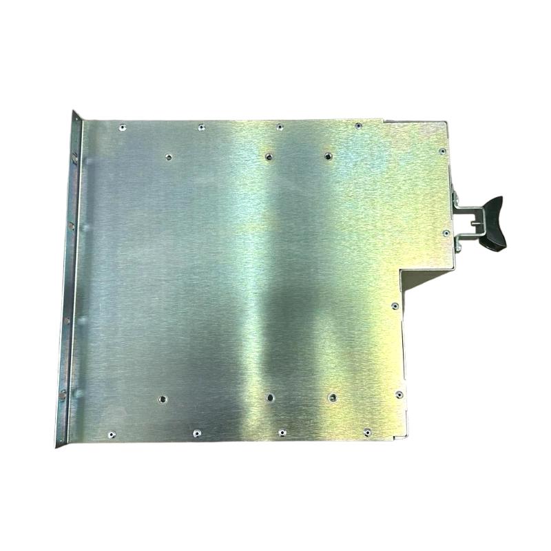 ICS Triplex T8300 | Expander Chassis Original 100% New