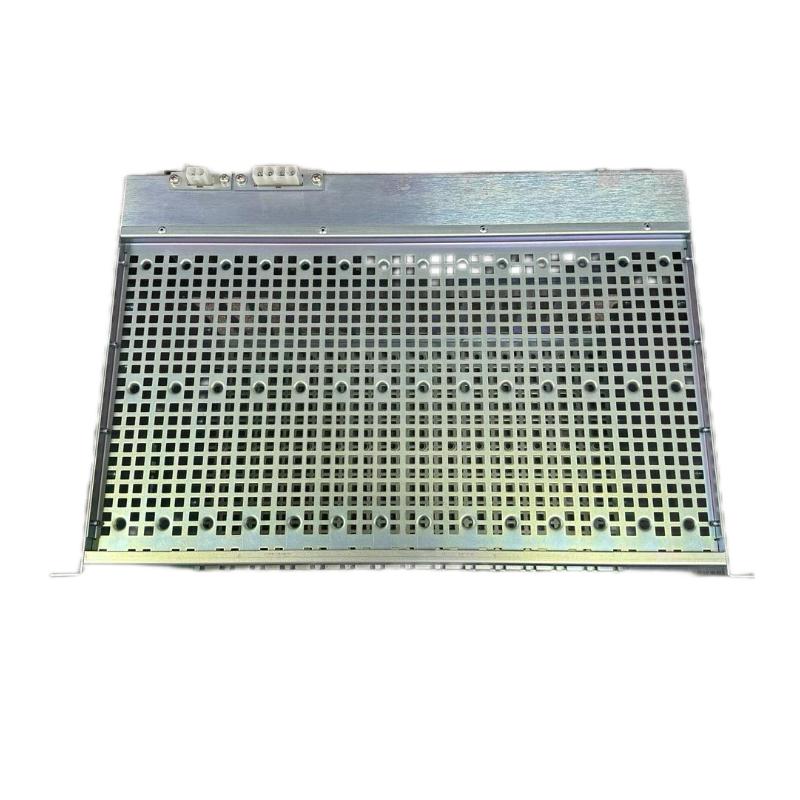 ICS Triplex T8300 | Expander Chassis Original 100% New