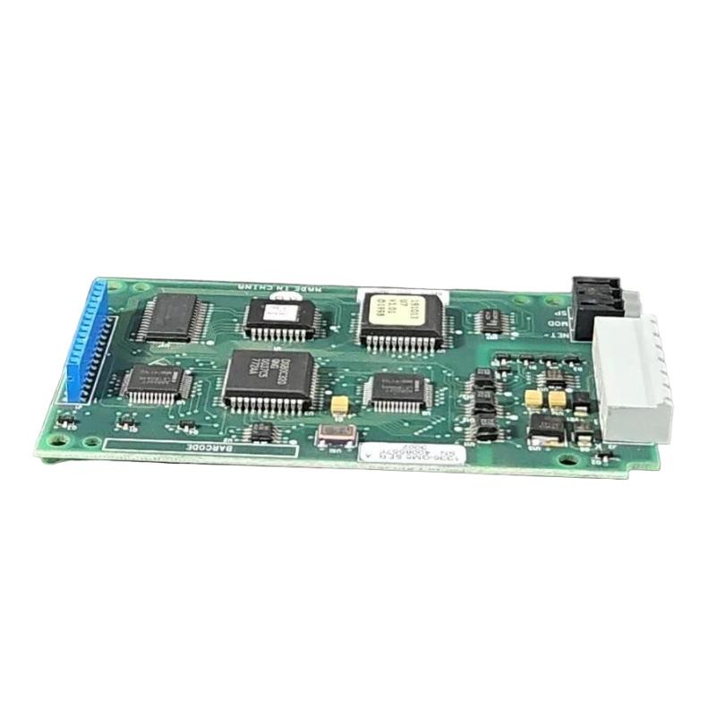 GE KALEX3 K688 94V-0 | PC Board 30-Day Returns Fast Shipping!