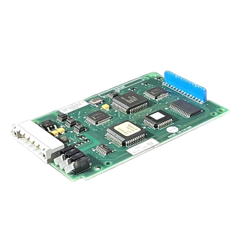 GE KALEX3 K688 94V-0 | PC Board 30-Day Returns Fast Shipping!