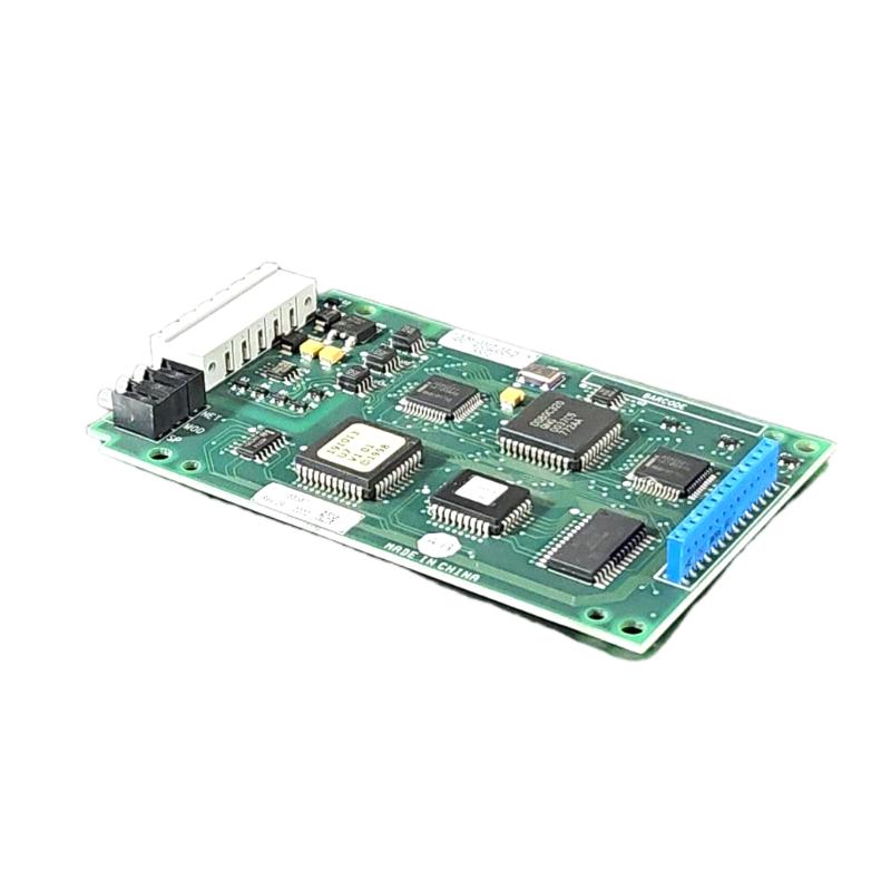 GE KALEX3 K688 94V-0 | PC Board 30-Day Returns Fast Shipping!