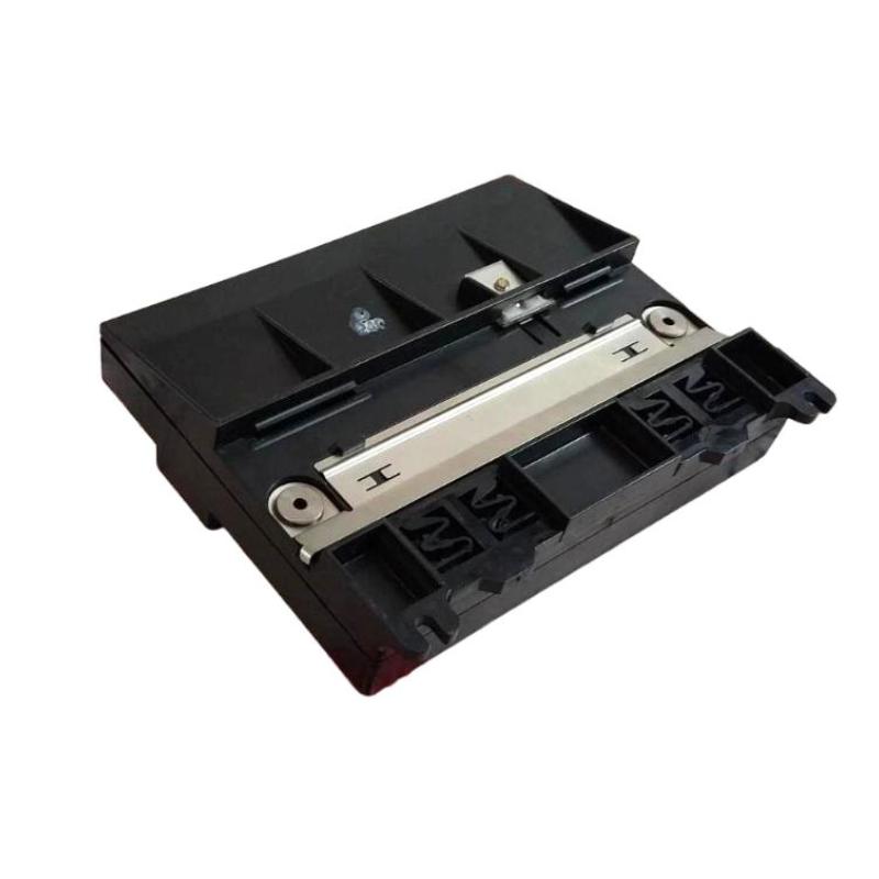 GE 44A736424-001 | Terminal Board 12-Month Warranty 12-Month Warranty