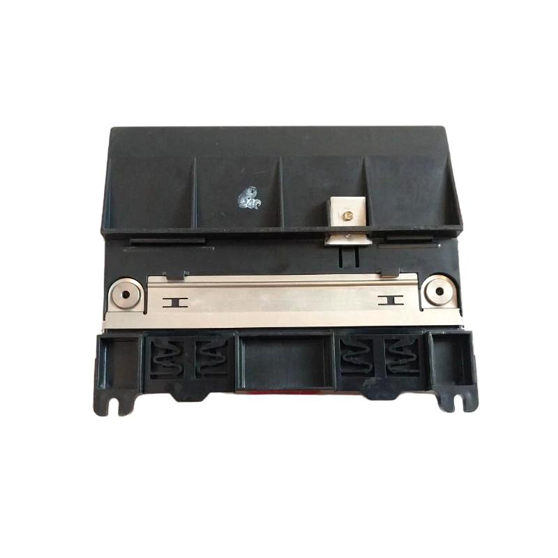 GE 44A736424-001 | Terminal Board 12-Month Warranty 12-Month Warranty