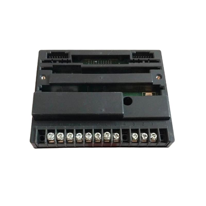 GE 44A736424-001 | Terminal Board 12-Month Warranty 12-Month Warranty