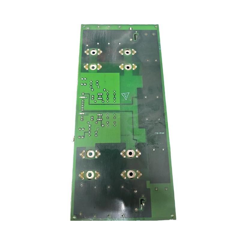 GE DS200ITXSG1ABB | Inverter Snubber Board Quality Selection 30-Day Returns！