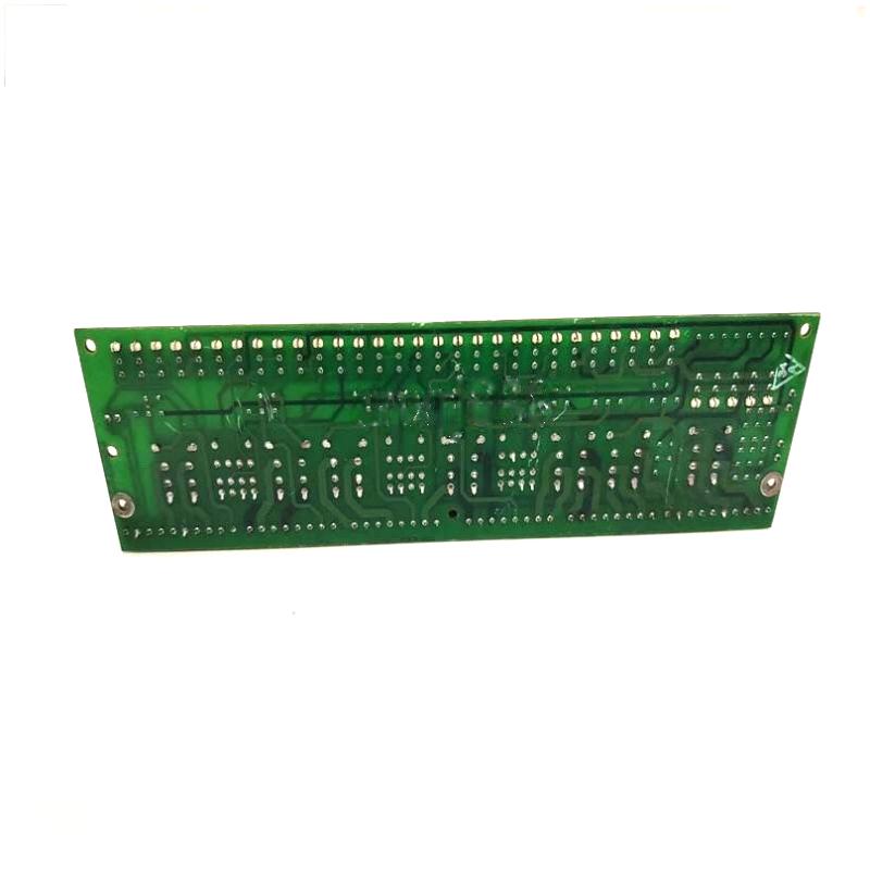 GE DS200RTBAG3AHC | Relay Terminal Board Recommended products 12-Month Warranty