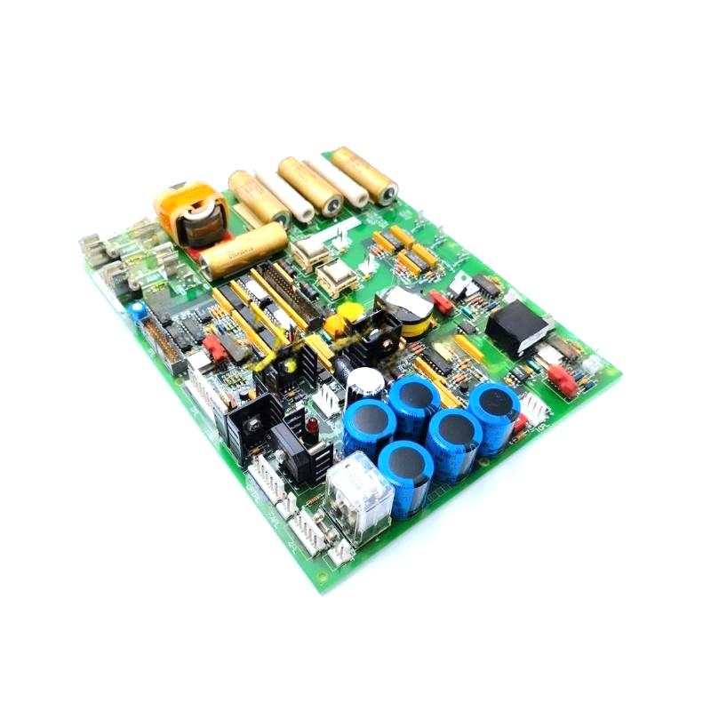 GE DS200SDCIG1AHB | DC Power Supply and Instrumentation Board Original Unbelievable Prices!