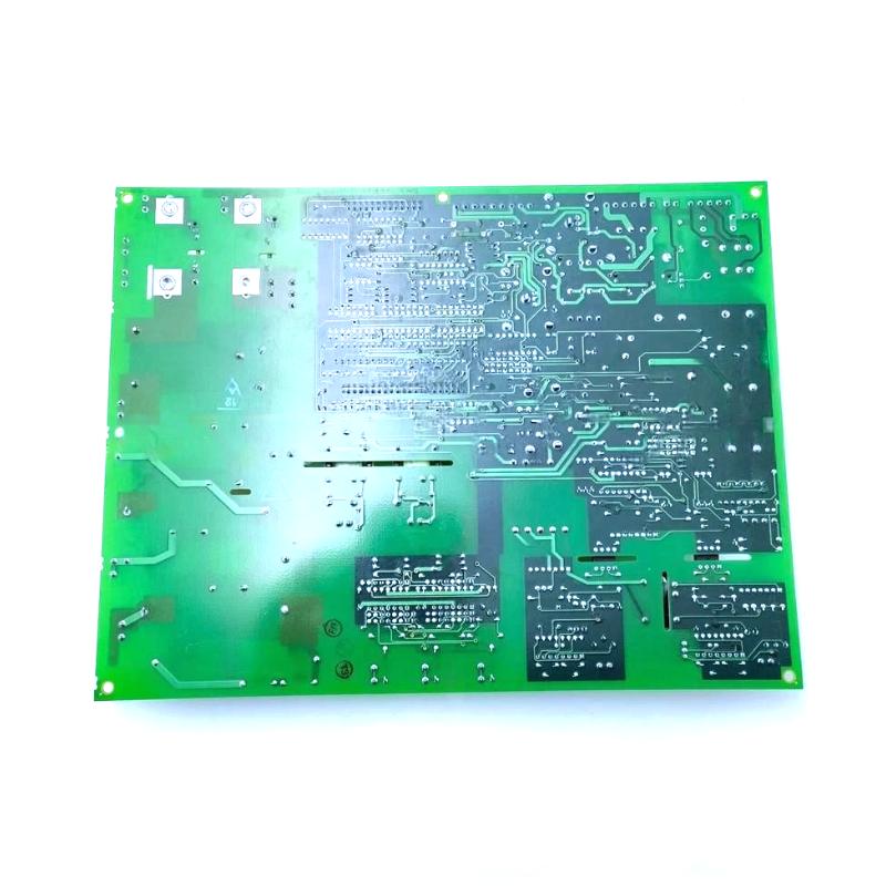 GE DS200SDCIG1AHB | DC Power Supply and Instrumentation Board Original Unbelievable Prices!