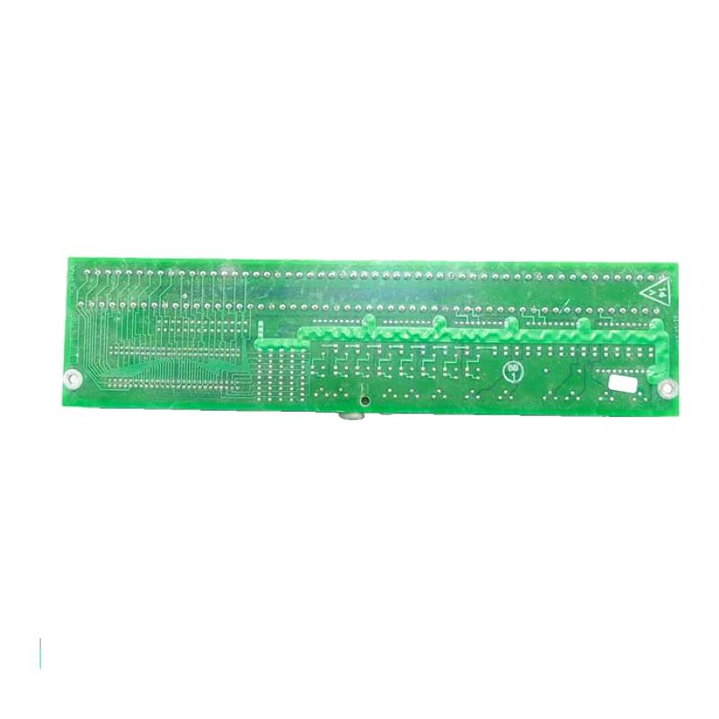 GE DS200TBCBG1AAA | Input Termination Module Quality Selection Original