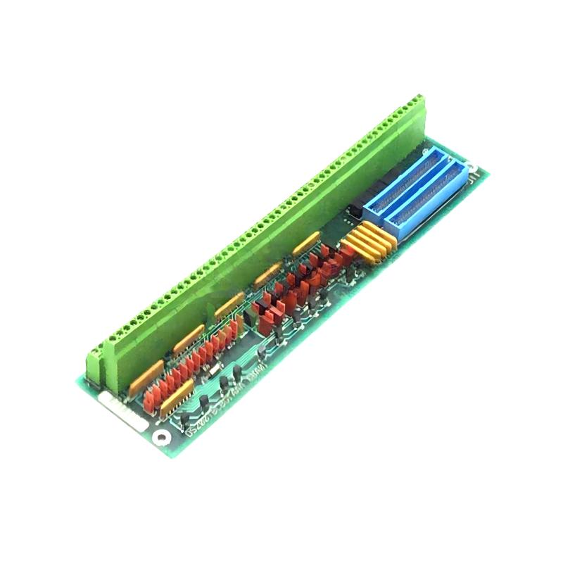 GE DS200TBCBG1AAA | Input Termination Module Quality Selection Original