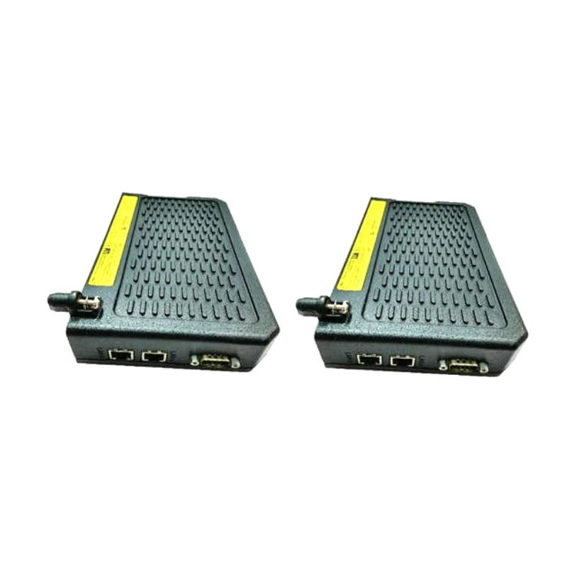 GE 8851-LC-MT | Safety Net Controller 100% New 12-Month Warranty