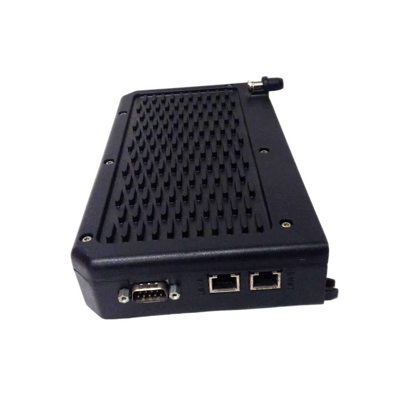 GE 8851-LC-MT | Safety Net Controller 100% New 12-Month Warranty