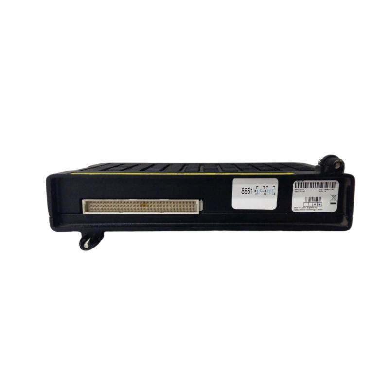 GE 8851-LC-MT | Safety Net Controller 100% New 12-Month Warranty