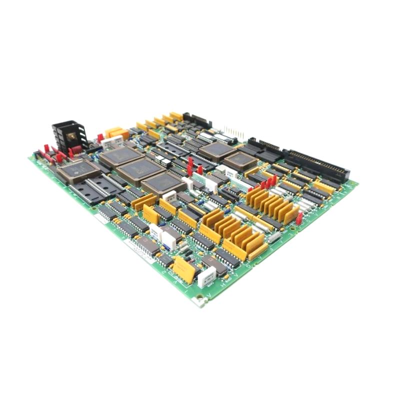 GE DS200TCQBG1BBA | RST Extended Analog I/O Board 100% New Unbelievable Prices!