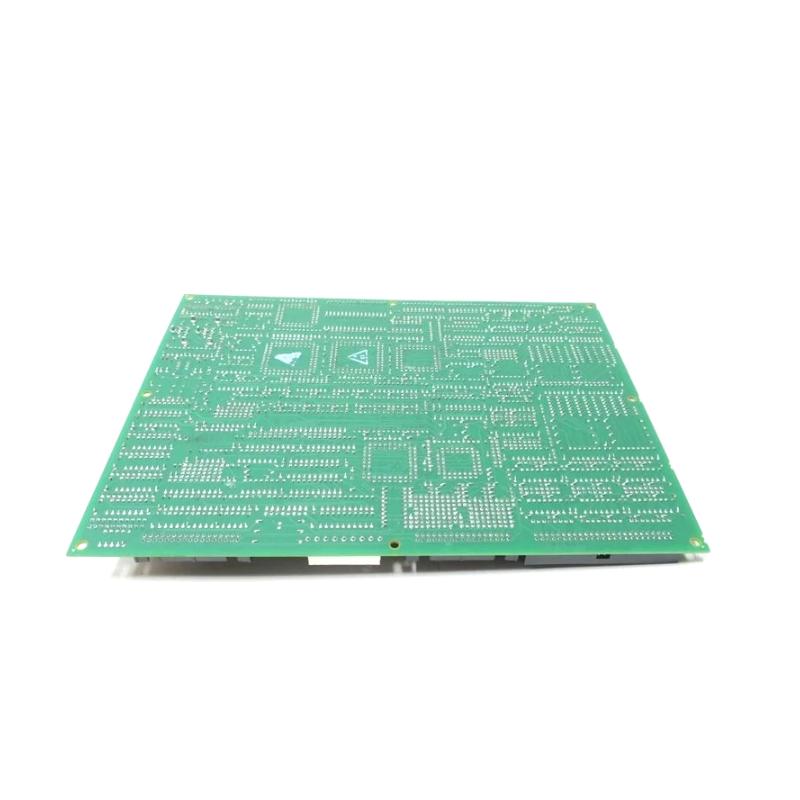 GE DS200TCQBG1BBA | RST Extended Analog I/O Board 100% New Unbelievable Prices!