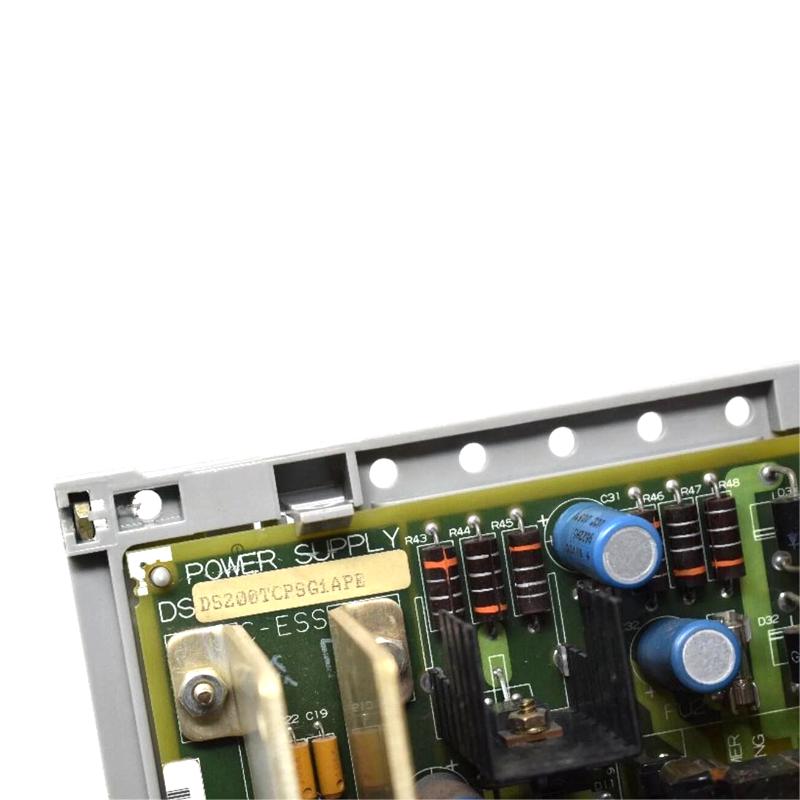 GE DS200TCPSG1AME | Mark V Power Supply DC Input Board 100% New Unbelievable Prices!