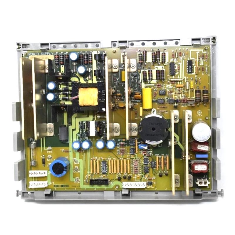 GE DS200TCPSG1AME | Mark V Power Supply DC Input Board 100% New Unbelievable Prices!
