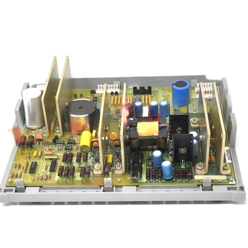 GE DS200TCPSG1AME | Mark V Power Supply DC Input Board 100% New Unbelievable Prices!