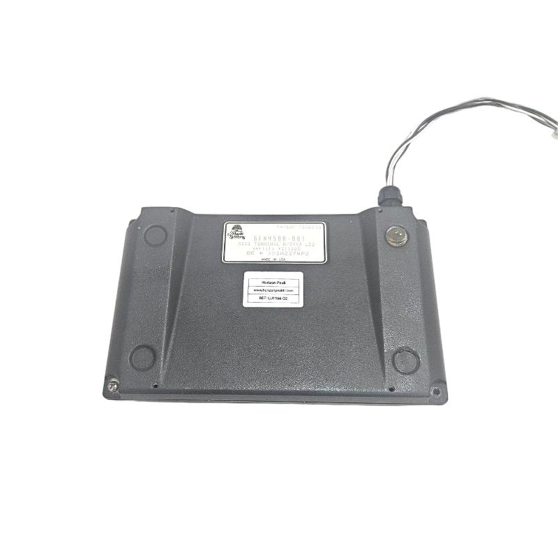 GE 323A2374P2 | Mark V Display Unbelievable Prices Fast Shipping!