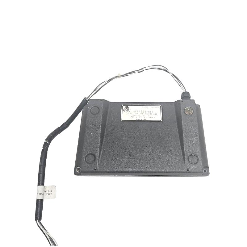 GE 323A2374P2 | Mark V Display Unbelievable Prices Fast Shipping!