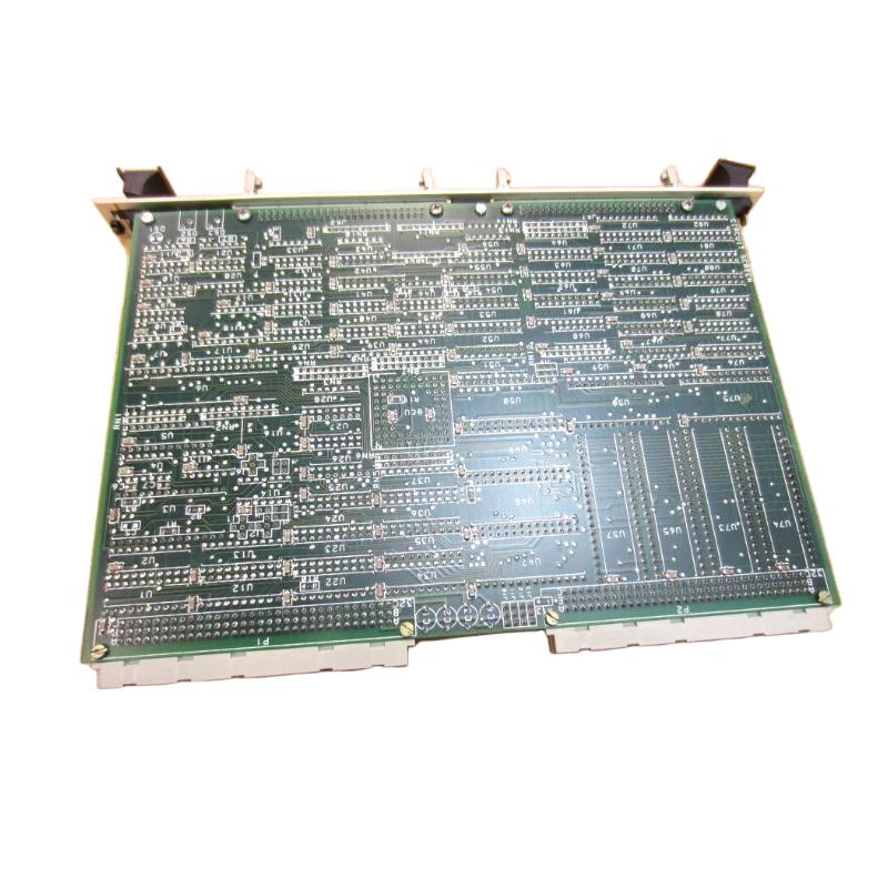 GE XVME-230 | Intelligent Counter Module 12-Month Warranty Fast Shipping!