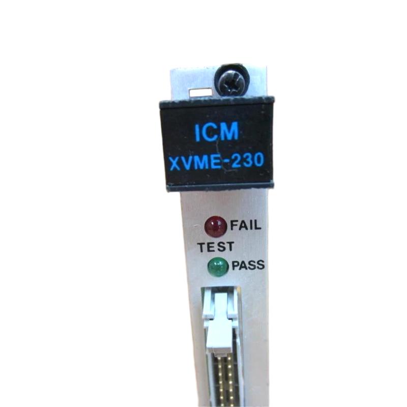GE XVME-230 | Intelligent Counter Module 12-Month Warranty Fast Shipping!