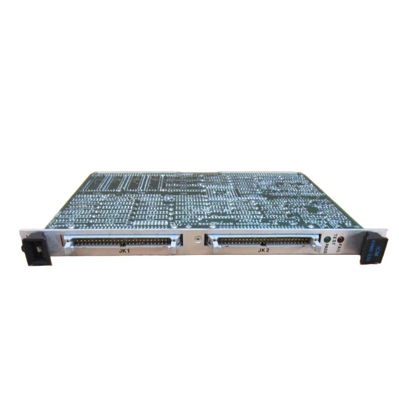 GE XVME-230 | Intelligent Counter Module 12-Month Warranty Fast Shipping!