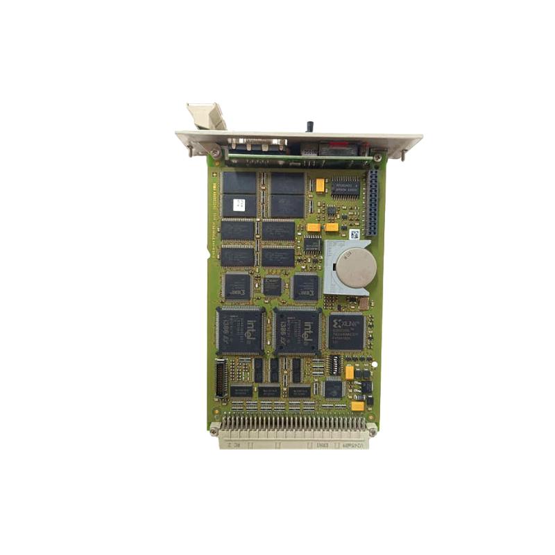 HIMA F8652X 984865265 | Safety I/O Module Quality Selection Original