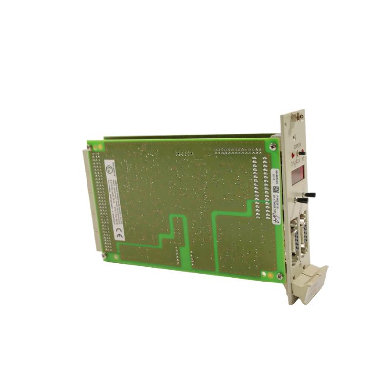 HIMA F8652X 984865265 | Safety I/O Module Quality Selection Original