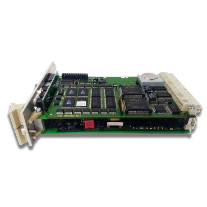HIMA F8652E | Safety I/O Module New In Stock Original