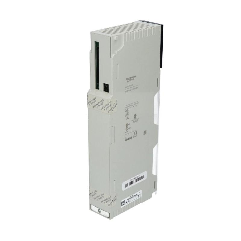 Schneider 140XBE10000 | Backplane Expander Trusted supplier 100% New