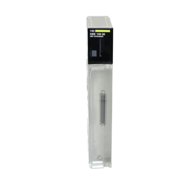 Schneider 140XBE10000 | Backplane Expander Trusted supplier 100% New