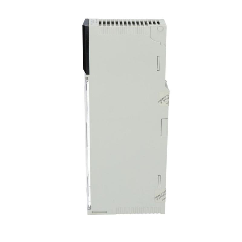 Schneider 140XBE10000 | Backplane Expander Trusted supplier 100% New