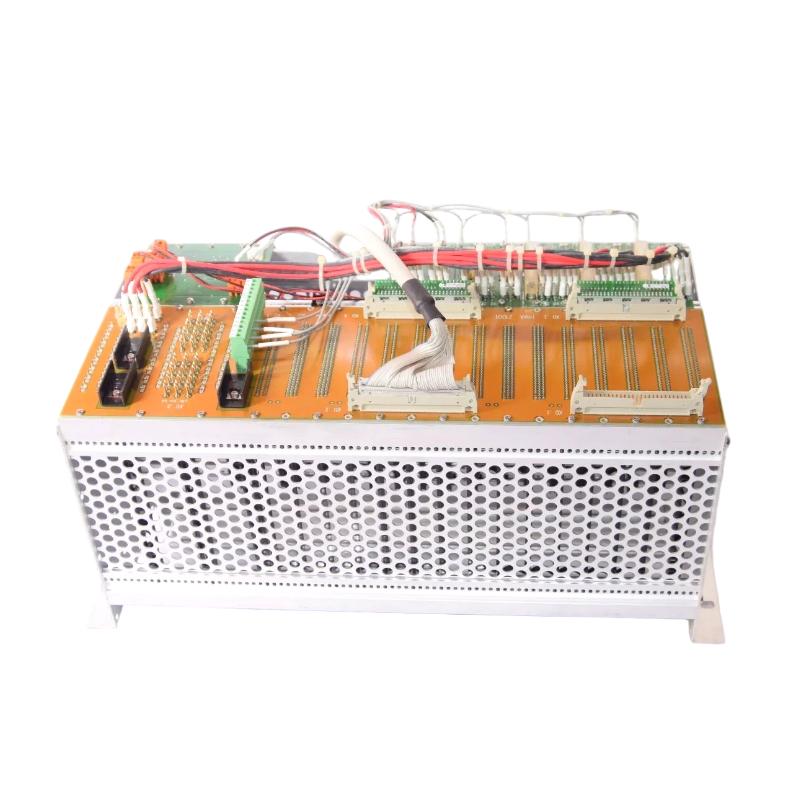 HIMA H51Q-HS B5233-1 997105233 | Safety I/O / Relay Module Quality Assurance Unbelievable Prices!