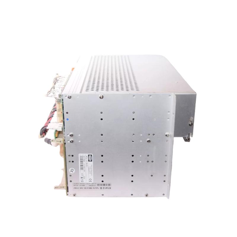 HIMA H51Q-HS B5233-1 997105233 | Safety I/O / Relay Module Quality Assurance Unbelievable Prices!