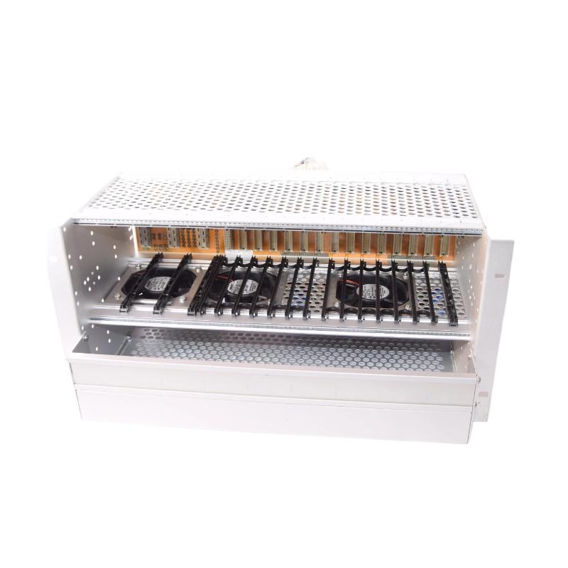 HIMA H51Q-HS B5233-1 997105233 | Safety I/O / Relay Module Quality Assurance Unbelievable Prices!