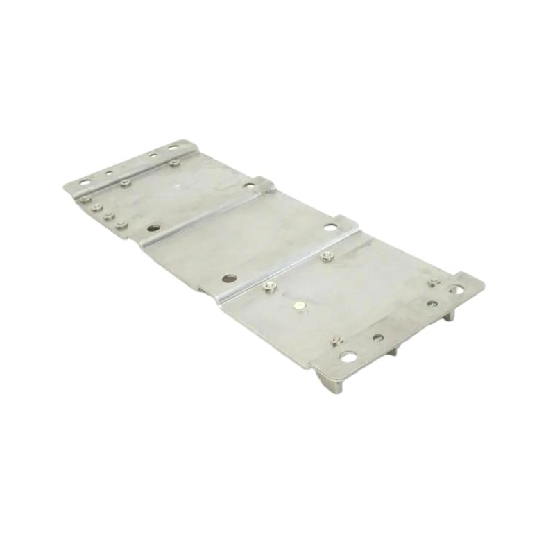 Schneider 140XBP00200 | Dual-Slot Backplane New In Stock Trusted supplier