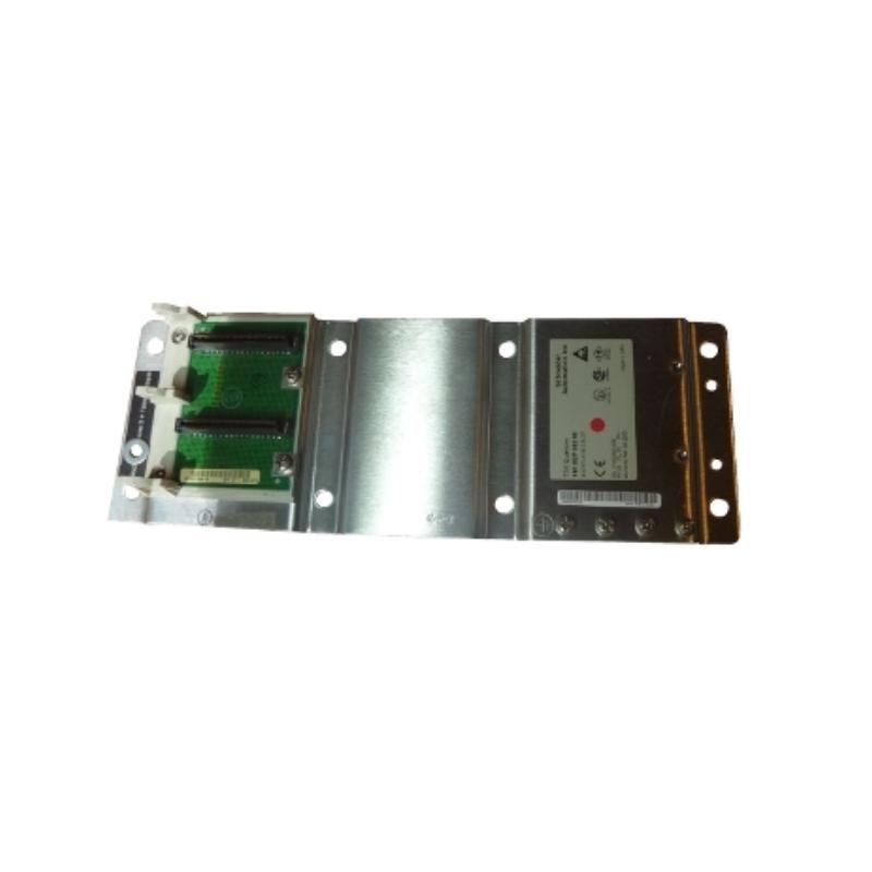 Schneider 140XBP00200 | Dual-Slot Backplane New In Stock Trusted supplier