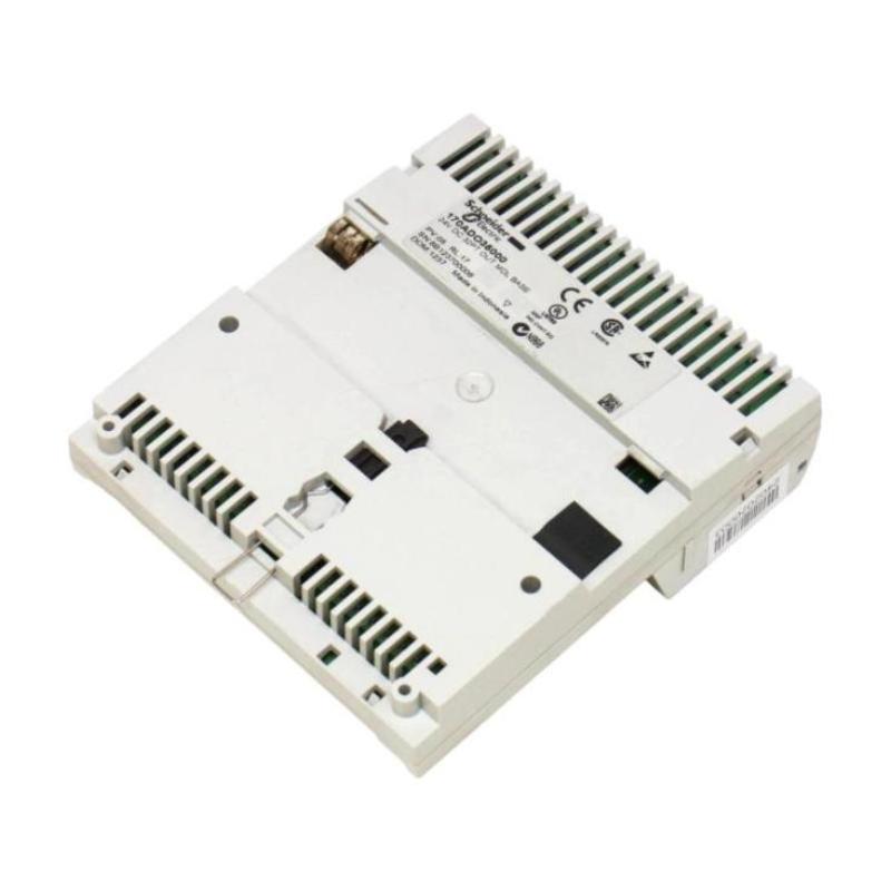 Schneider 170DNT11000C | Profibus DP Communication Adapter 30-Day Returns New In Stock