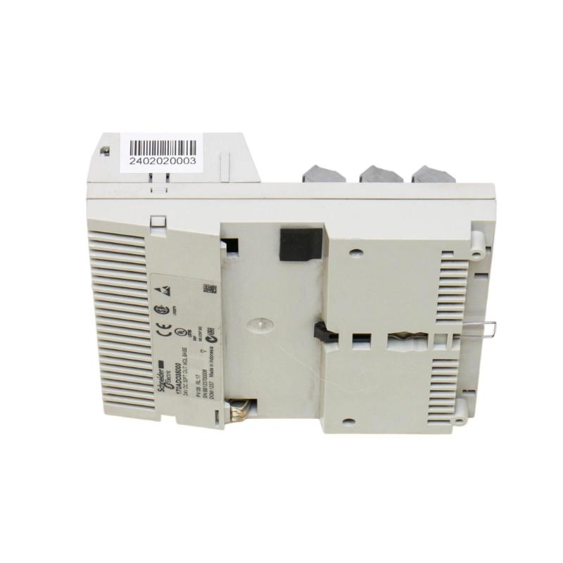Schneider 170DNT11000C | Profibus DP Communication Adapter 30-Day Returns New In Stock