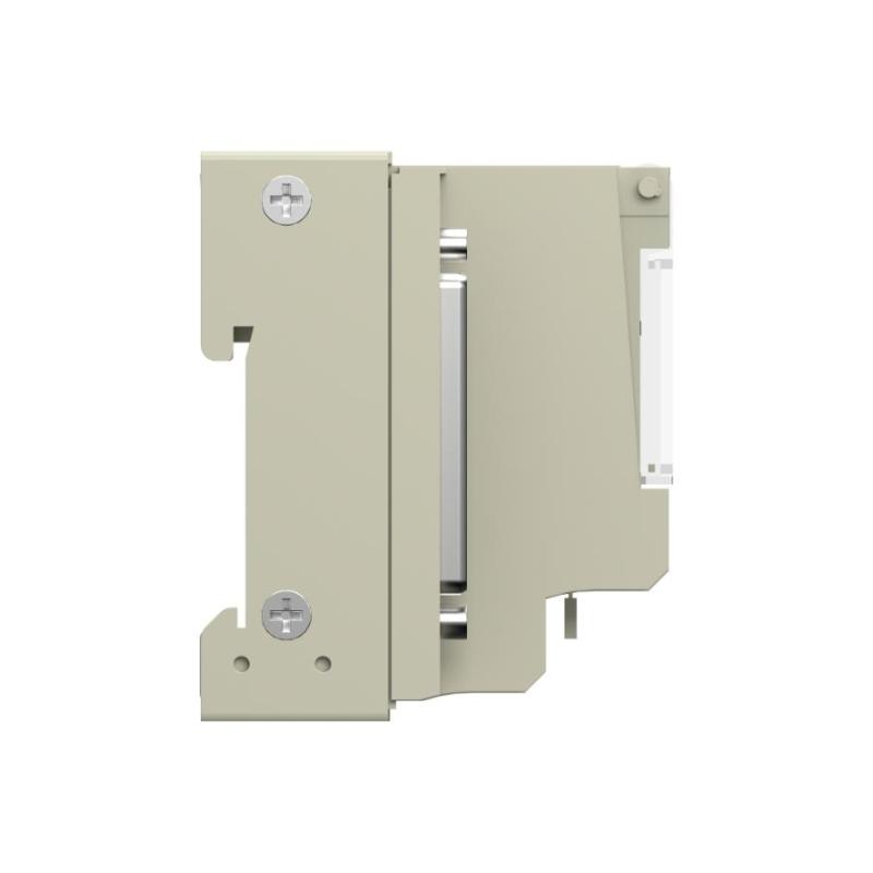 Schneider ABE7CPA03 | Connector Base Rave reviews New In Stock