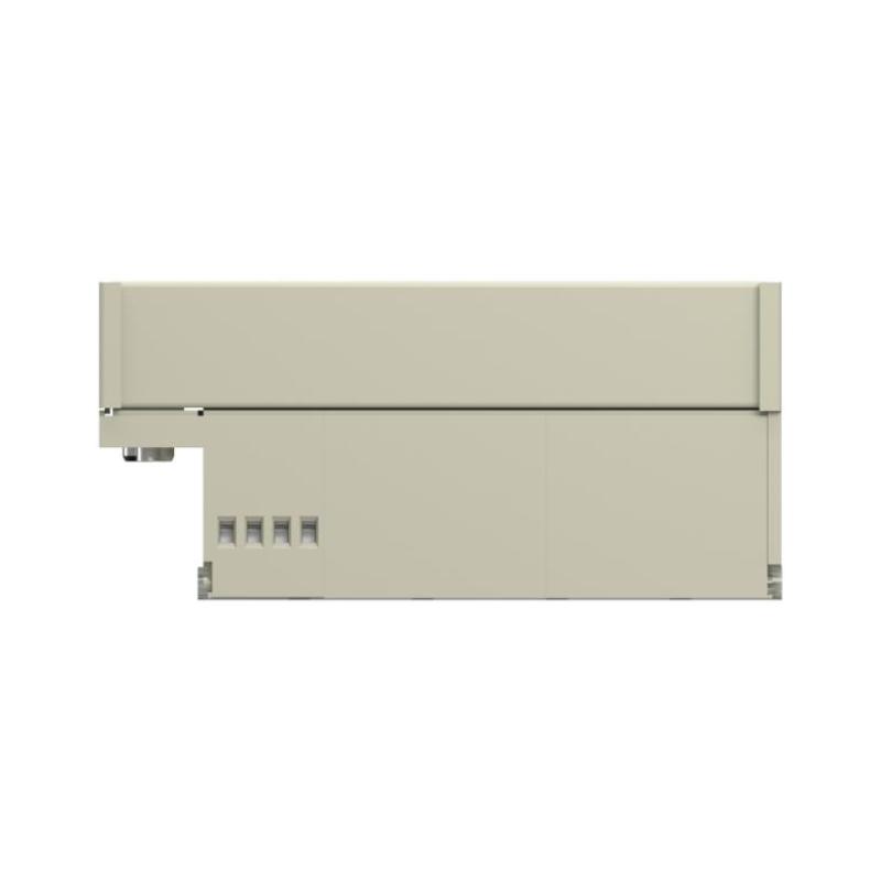 Schneider ABE7CPA03 | Connector Base Rave reviews New In Stock