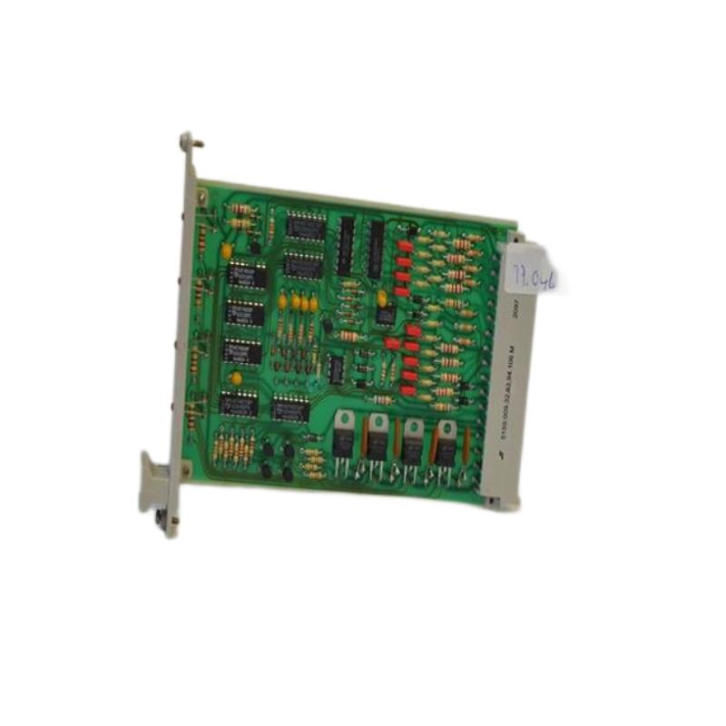 HIMA F1201 | Safety CPU / Controller Module Trusted supplier Unbelievable Prices!