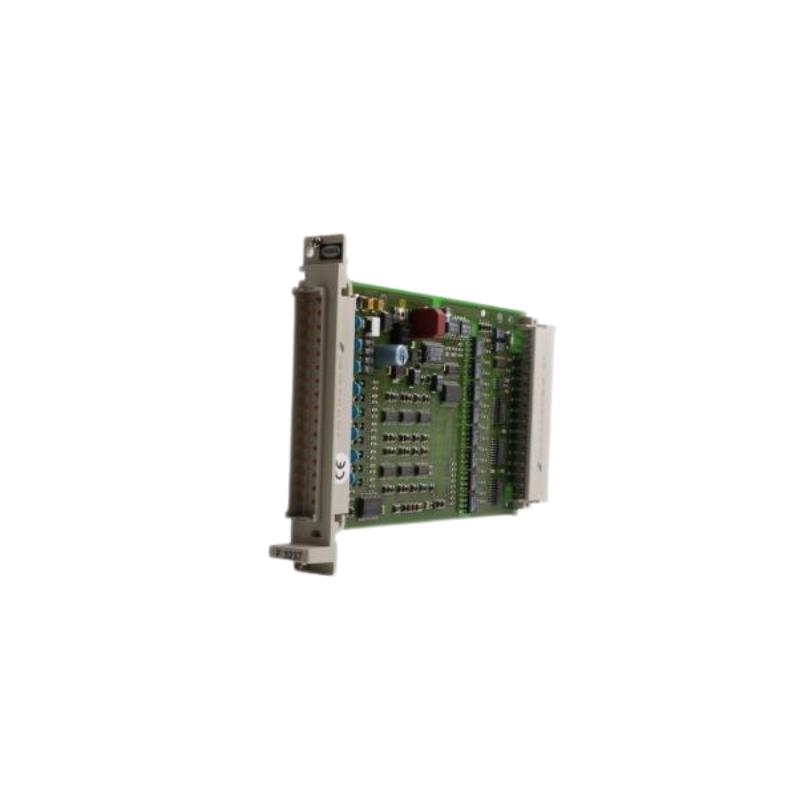 HIMA F1201 | Safety CPU / Controller Module Trusted supplier Unbelievable Prices!