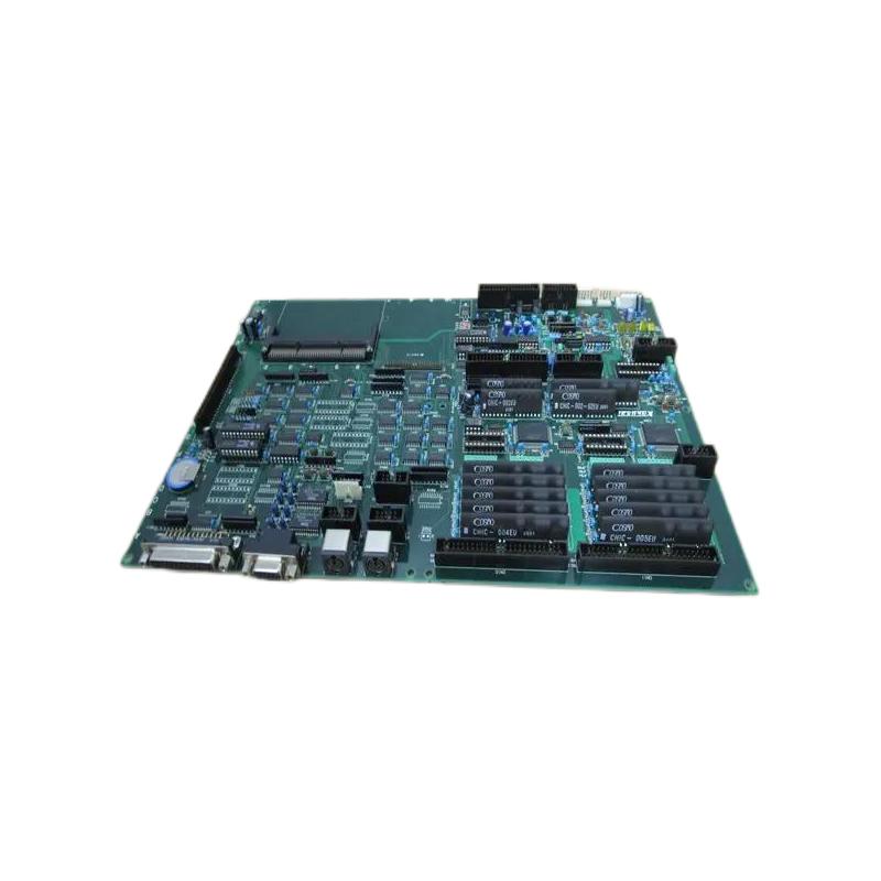 HIMA F1201 | Safety CPU / Controller Module Trusted supplier Unbelievable Prices!