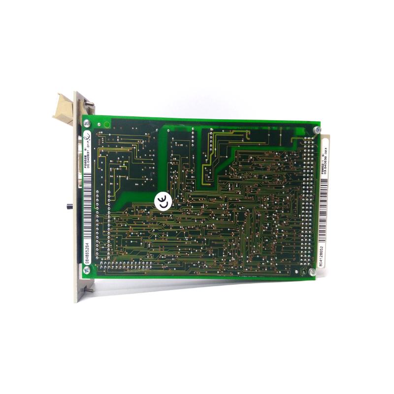 HIMA F1202 | Safety I/O Extension Module Efficient delivery Original