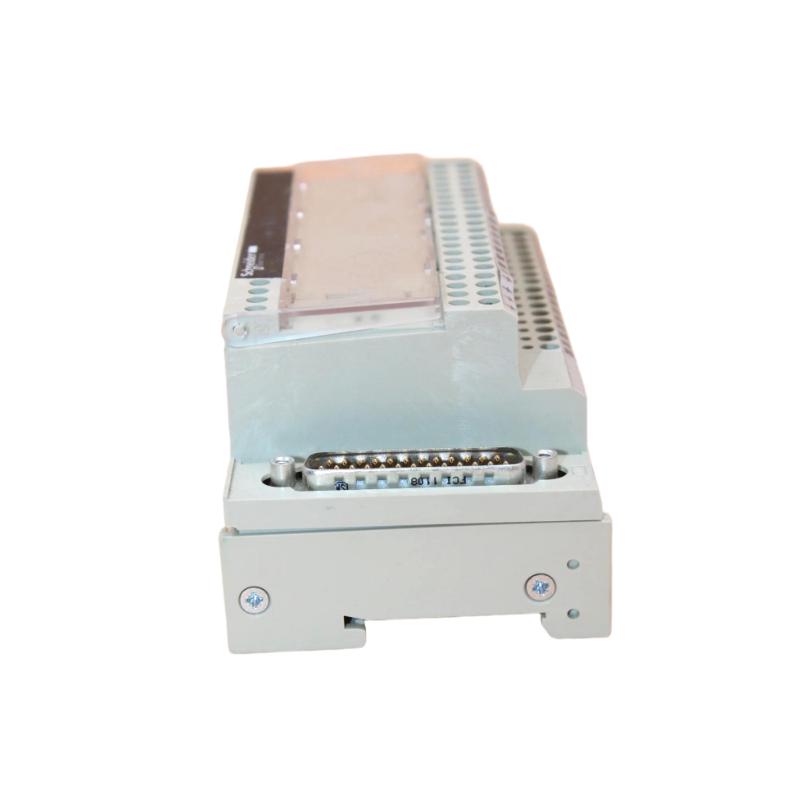 Schneider ABE7CPA12 | Connector Base Quality Selection 30-Day Returns！