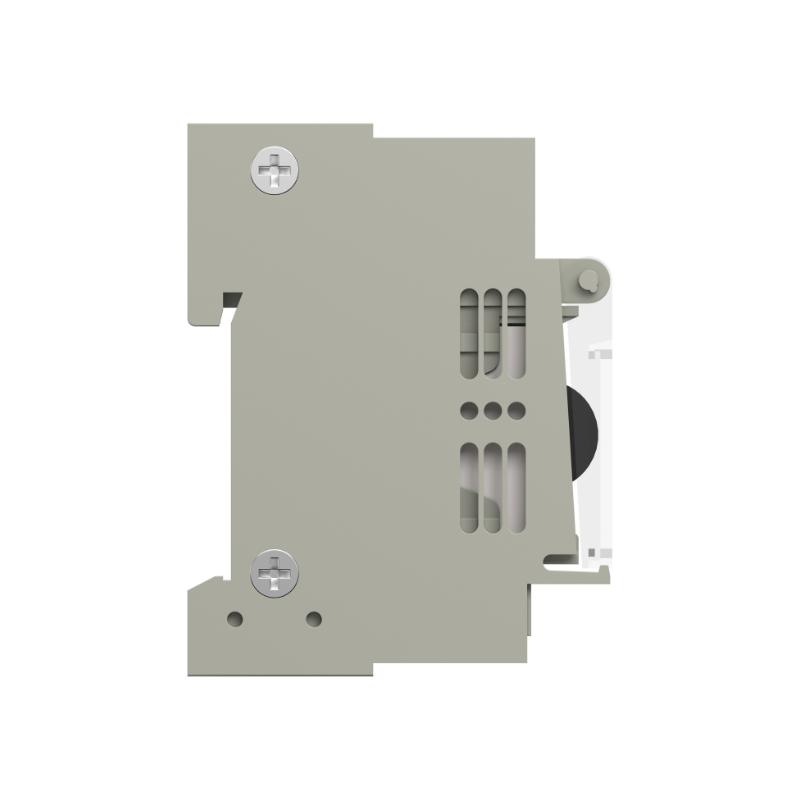 Schneider ABE7P16T111 | Plug-in Relay Base Hot Items Fast Shipping!