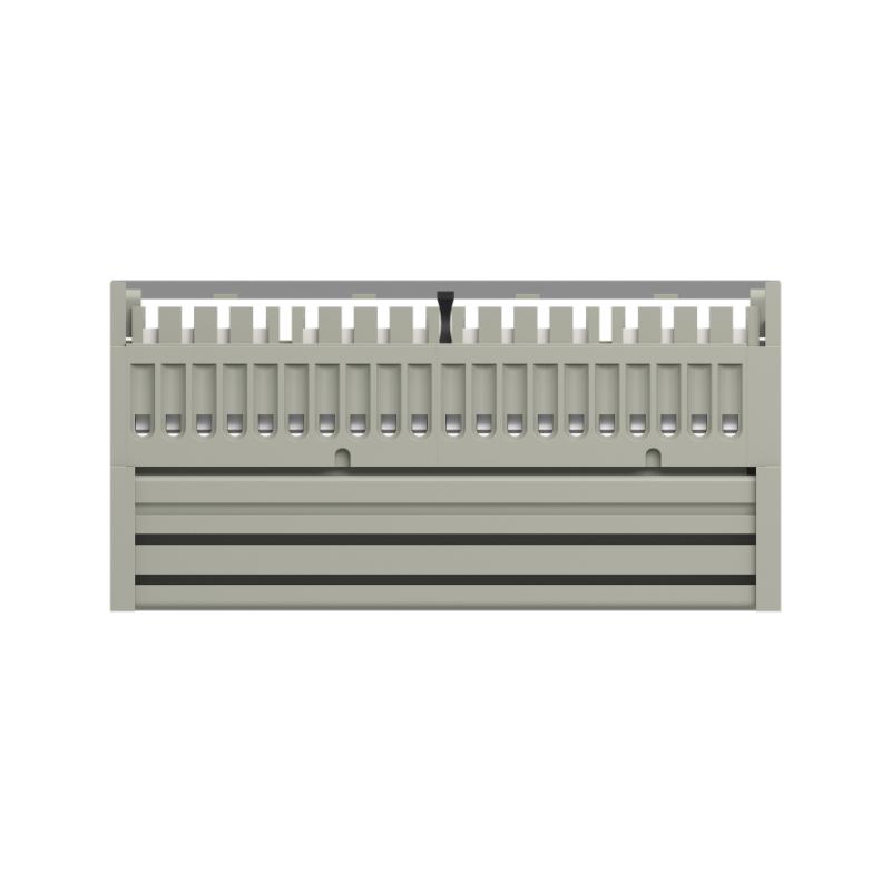 Schneider ABE7P16T111 | Plug-in Relay Base Hot Items
